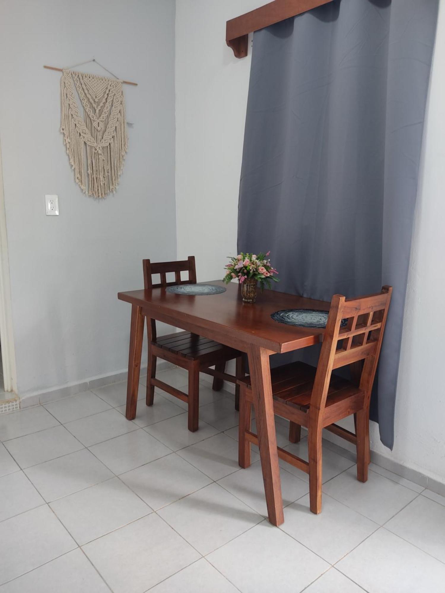 Casa Mercedes Valladolid  Habitación foto