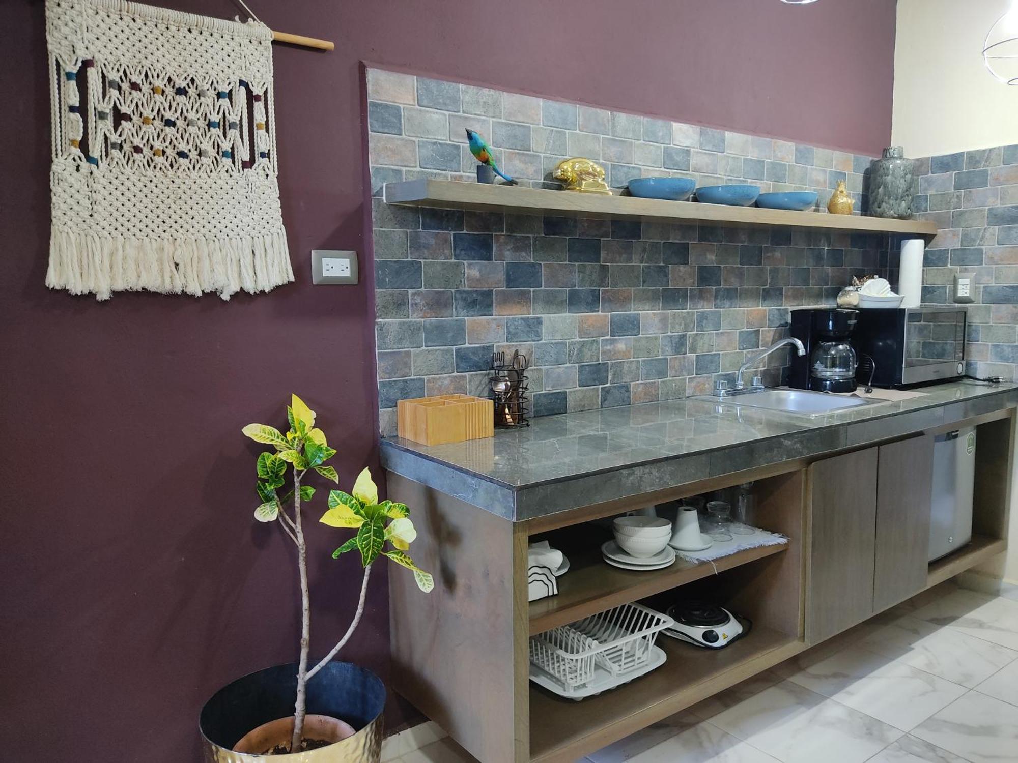 Casa Mercedes Valladolid  Habitación foto