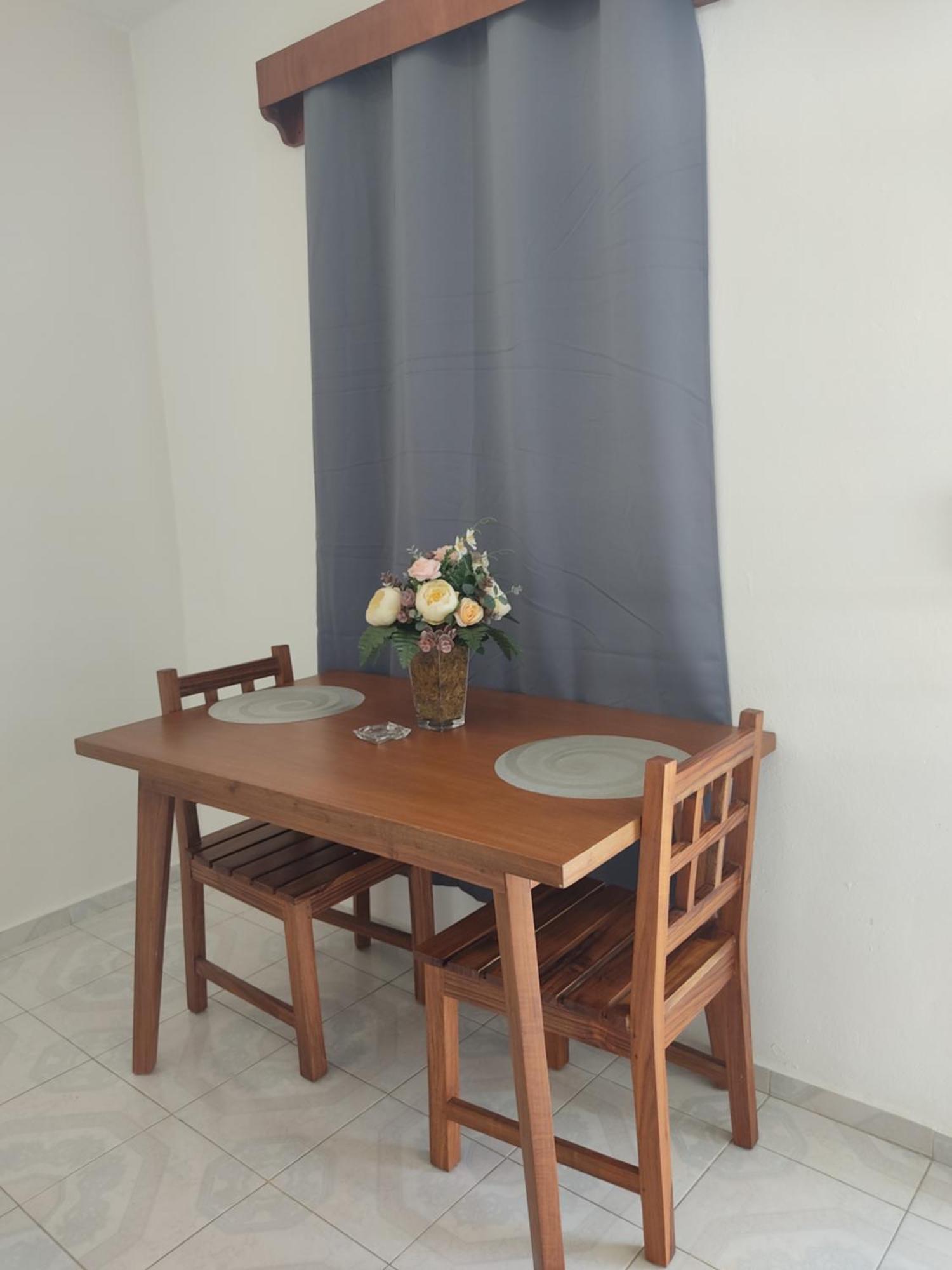 Casa Mercedes Valladolid  Habitación foto