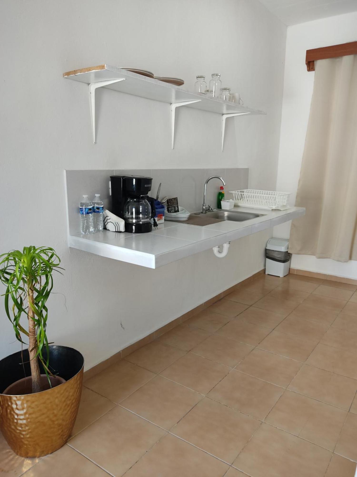 Casa Mercedes Valladolid  Habitación foto