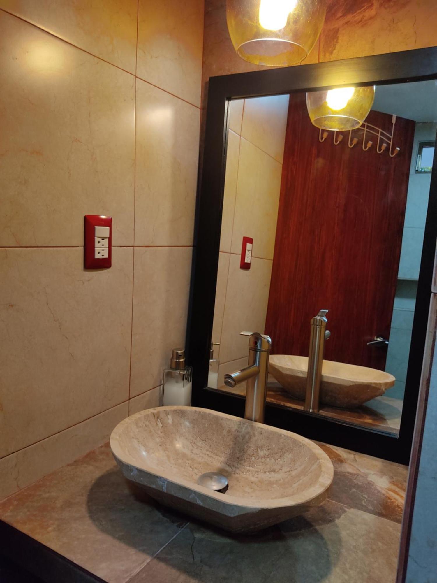 Casa Mercedes Valladolid  Habitación foto